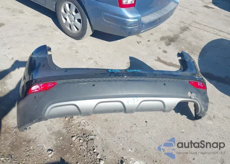 2024 Ford Police Interceptor from USA, damaged, VIN 1FM5K8AB9RGA61877